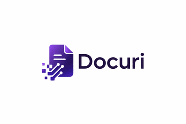 Docuri